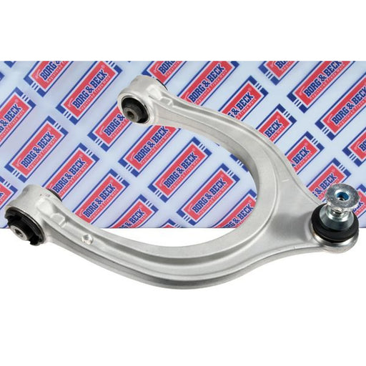 Borg & Beck Control/Trailing Arm BCA8121