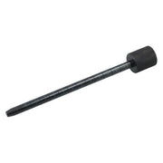 Laser Transmission Dipstick – for Chrysler & Fiat Laser - Dynamic Drive