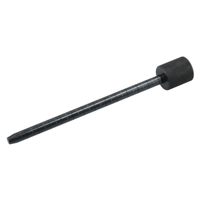 Laser Transmission Dipstick – for Chrysler & Fiat Laser - Dynamic Drive