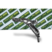 First Line Control/Trailing Arm fits BMW 1 2019-2020
