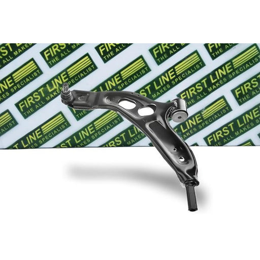 First Line Control/Trailing Arm fits BMW 1 2019-2020