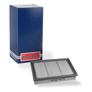 Borg & Beck Engine Air Filter BFA2388