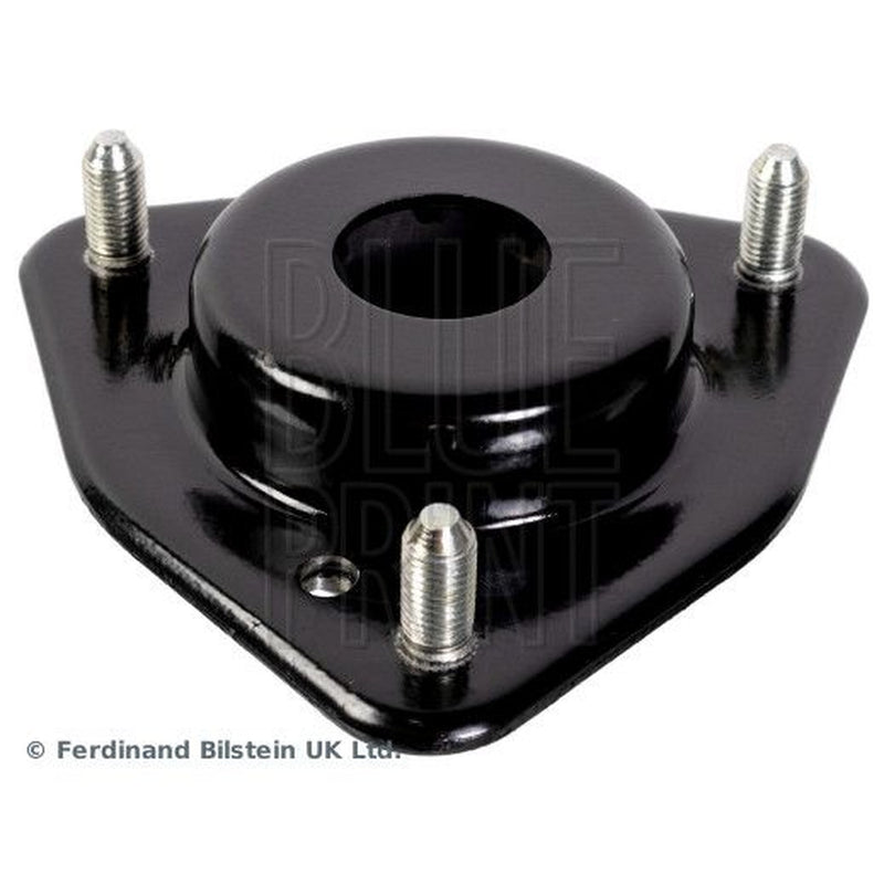 Blue Print Front Right Suspension Strut Support Mount fits Dodge Journey