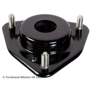 Blue Print Front Right Suspension Strut Support Mount ADBP800133