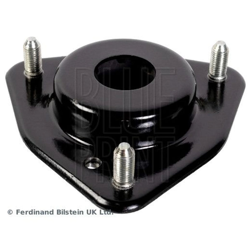 Blue Print Front Right Suspension Strut Support Mount ADBP800133