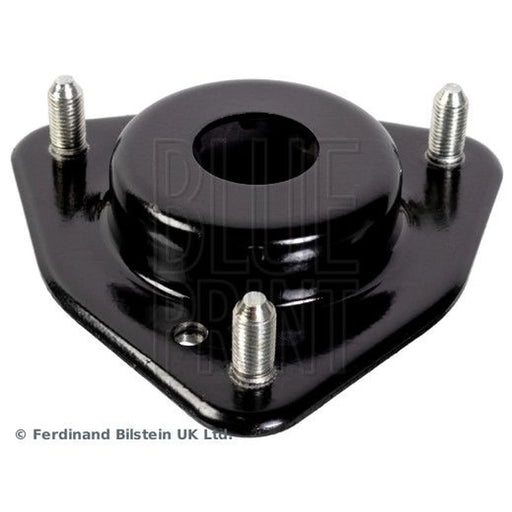 Blue Print Front Right Suspension Strut Support Mount ADBP800133