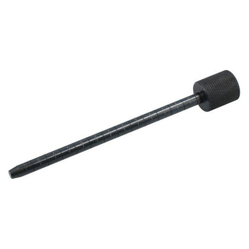 Laser Transmission Dipstick – for Chrysler & Fiat Laser - Dynamic Drive