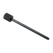 Laser Transmission Dipstick – for Chrysler & Fiat Laser - Dynamic Drive
