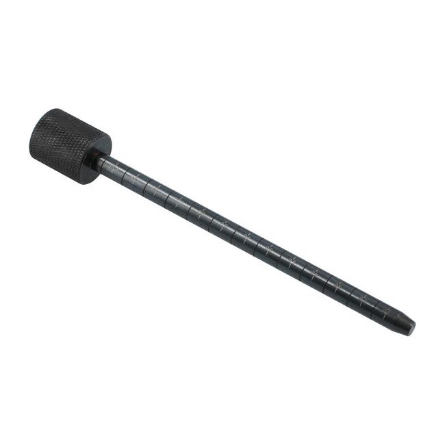 Laser Transmission Dipstick – for Chrysler & Fiat Laser - Dynamic Drive