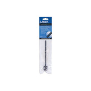 Laser Transmission Dipstick – for Chrysler & Fiat Laser - Dynamic Drive