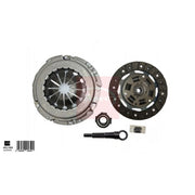 Apec Clutch Kit Set 3pc fits Alfa Romeo Mito 2008-2018 1.4