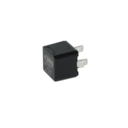 Bosch Main Power Relay