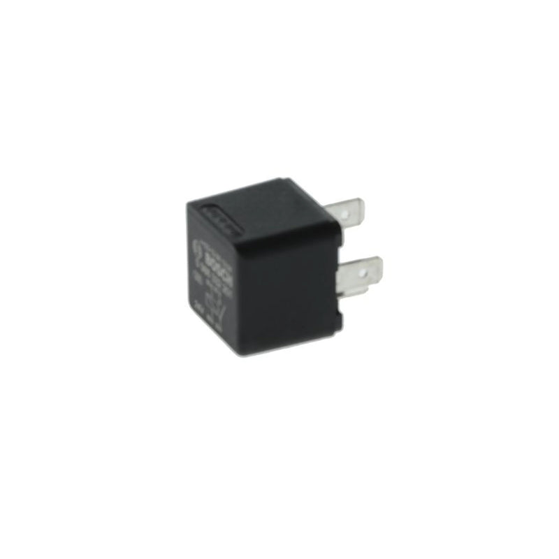 Bosch Main Power Relay
