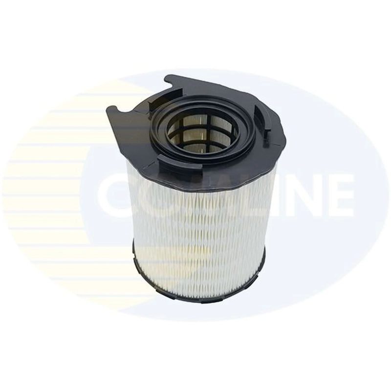 Comline Engine Air Filter fits Mercedes-Benz A-Class 2013-2018 176.052