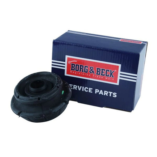Borg & Beck Suspension Strut Support Mount BSM5207