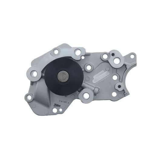 Valeo Engine Cooling Water Pump 539091