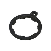 Laser Coolant/Radiator Cap Wrench - for VW Group Laser - Dynamic Drive