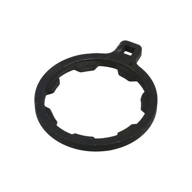 Laser Coolant/Radiator Cap Wrench - for VW Group Laser - Dynamic Drive