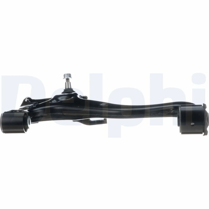 Delphi Control/Trailing Arm Front fits Land Rover Discovery III 2004-2009
