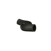 Gates Radiator Coolant Hose 325mm ID fits Toyota Land Cruiser 2011 on 3.0