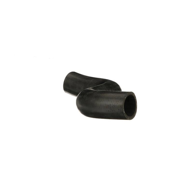Gates Radiator Coolant Hose 325mm ID fits Toyota Land Cruiser 2011 on 3.0