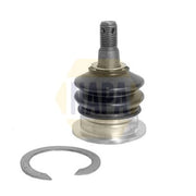 NAPA Ball Joint Front Right fits Toyota Land Cruiser 2011 on 3.0