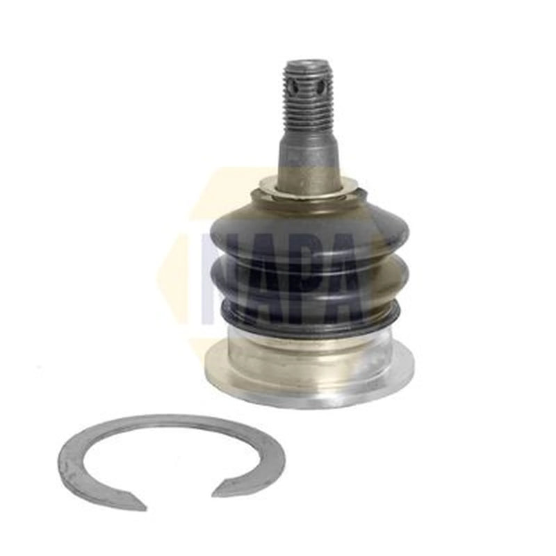 NAPA Ball Joint Front Right fits Toyota Land Cruiser 2011 on 3.0