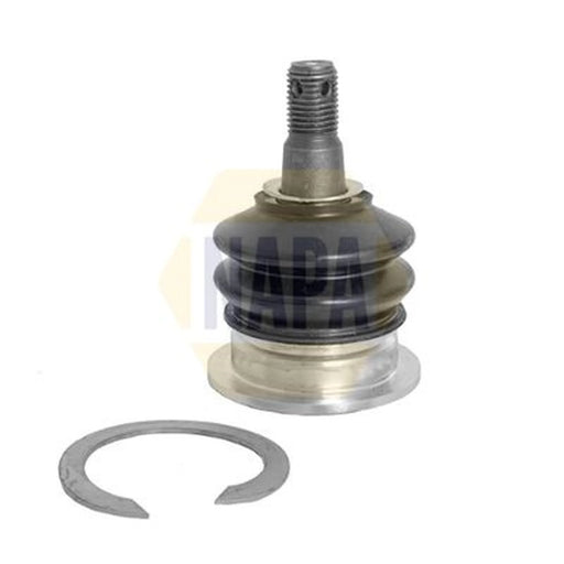 NAPA Ball Joint Front Right fits Toyota Land Cruiser 2011 on 3.0