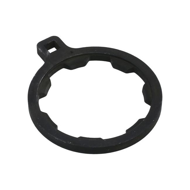 Laser Coolant/Radiator Cap Wrench - for VW Group Laser - Dynamic Drive