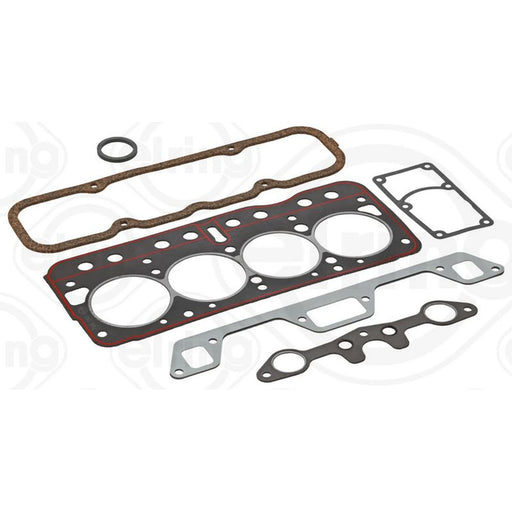 Elring Cylinder Head Gasket Kit 558.584