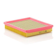MANN-FILTER Engine Air Filter fits Chrysler Stratus 1995-2001 2.0 2.5