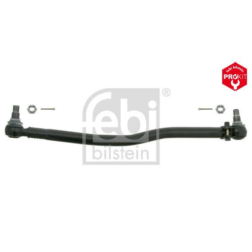 Febi Centre Rod Assembly 18801