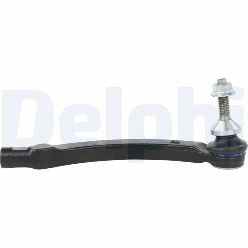 Delphi Steering Tie Rod End Ball Joint Front Right M14x1.5 fits Volvo S60 I