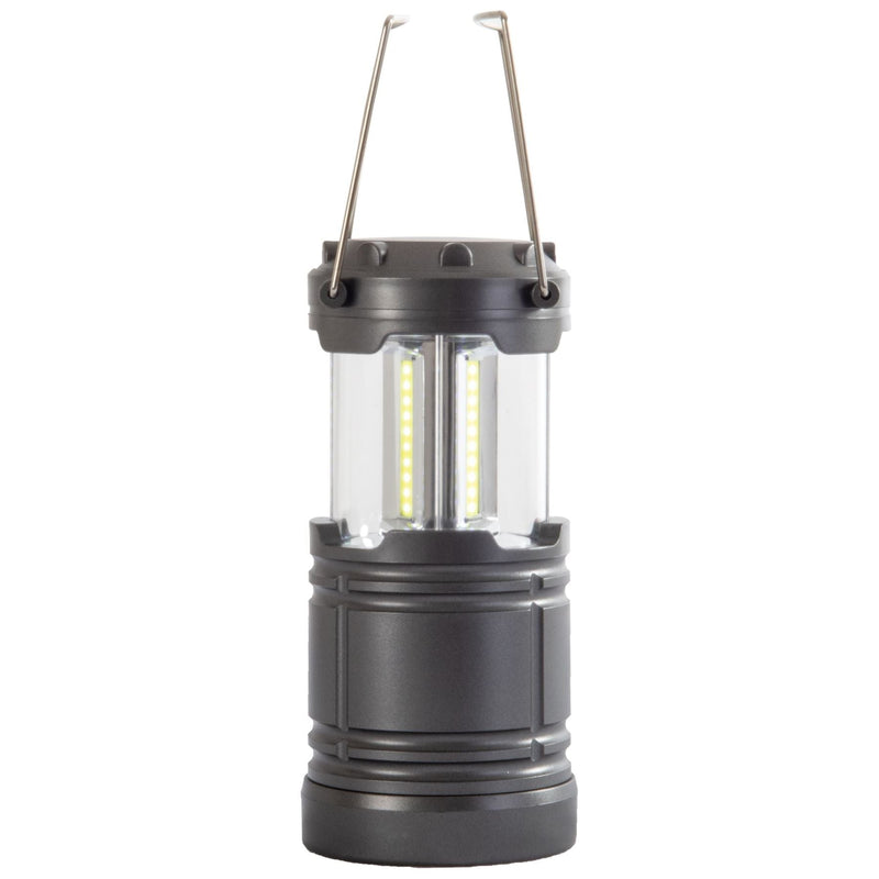 Collapsible LED lantern E0071 UK Camping And Leisure - Dynamic Drive