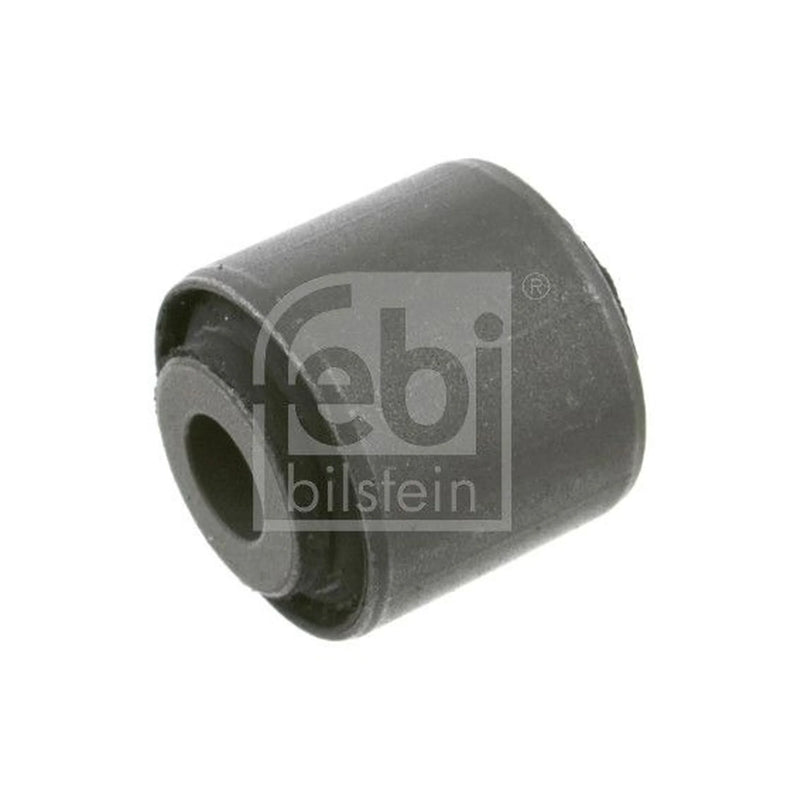 Febi Wishbone / Control / Trailing Arm Bush Rear Right 22661