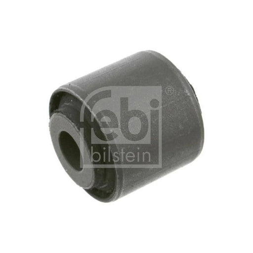 Febi Wishbone / Control / Trailing Arm Bush Rear Right 22661