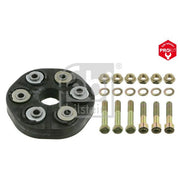 Febi Propshaft Universal Joint 01975