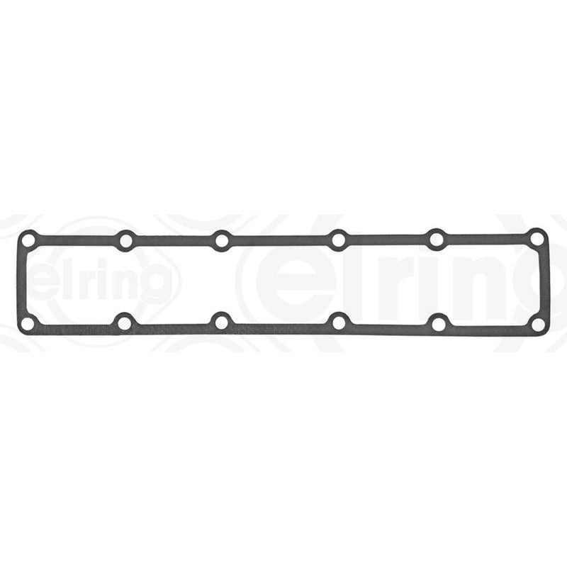 Elring Intake Manifold Gasket Thick