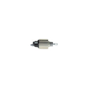 Bosch Starter Solenoid Switch