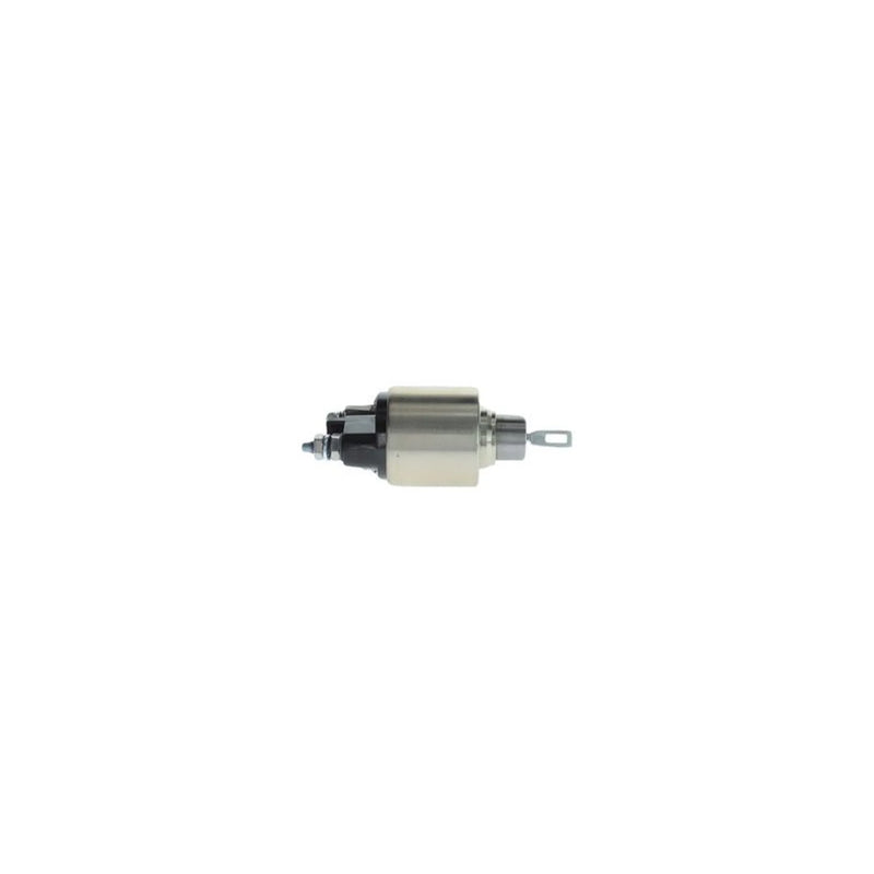 Bosch Starter Solenoid Switch
