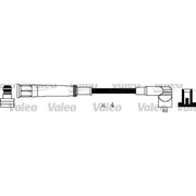 Valeo Ignition HT Lead Cable Kit 346159