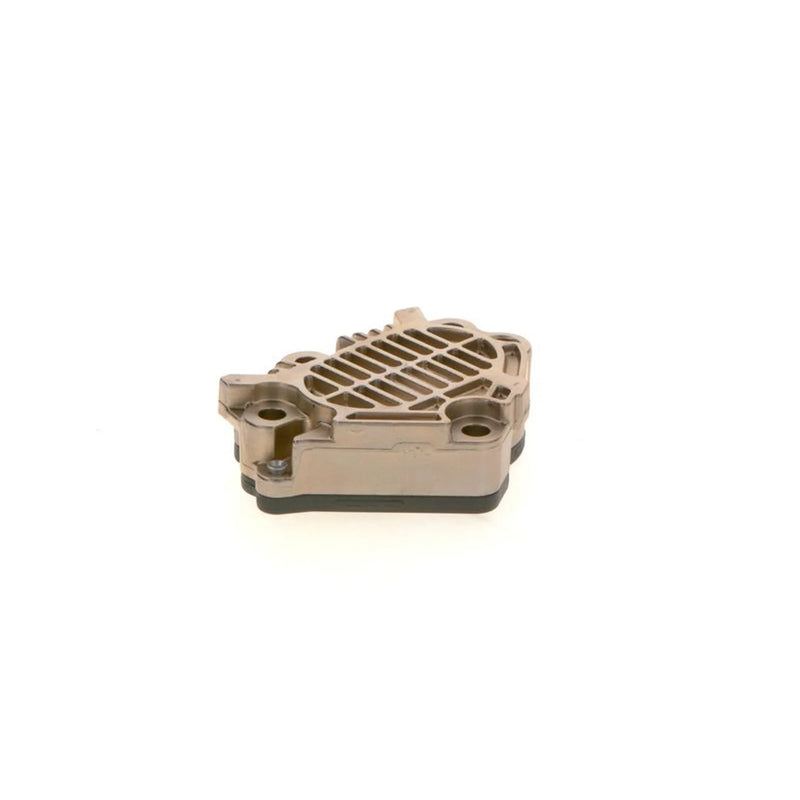 Bosch Fuel Pump Assembly