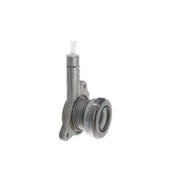 Valeo Clutch Central Slave Cylinder 810206