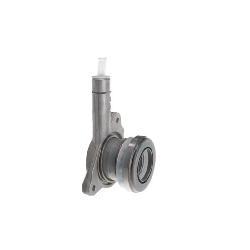 Valeo Clutch Central Slave Cylinder 810206