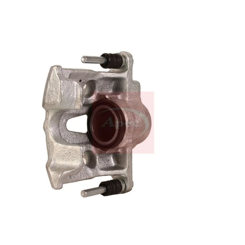 Apec Brake Caliper Assembly Front Left LCA505N