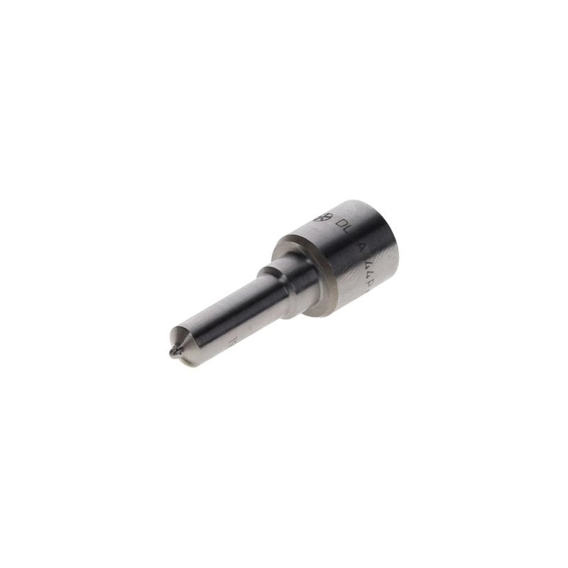 Bosch Diesel Injector Nozzle Tip