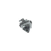 Bosch Power Steering Hydraulic Pump fits Audi A6 C5 1997-2005 2.5