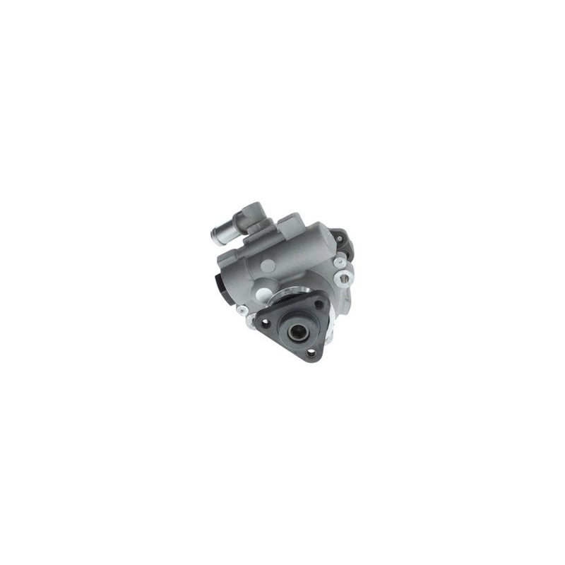 Bosch Power Steering Hydraulic Pump fits Audi A6 C5 1997-2005 2.5