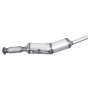Hella Soot/Particulate Filter fits Renault Grand Scénic III 2009-2016 1.9