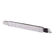 Hella Direction Indicator Light Rear